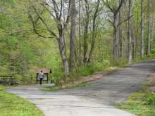 Wildwood Park