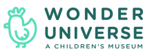 Wonder Universe