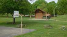 Longwood Park