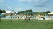 Ida Lee Park