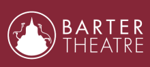 Barter Theatre