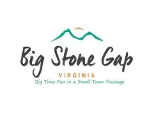Big Stone Gap Visitor Center