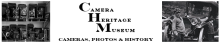 Camera Heritage Museum