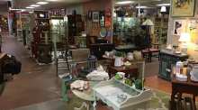 Country Shoppes of Culpeper