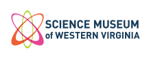 Science Museum of Western Virginia & Hopkins Planetarium
