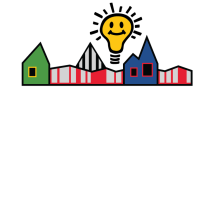 Shenandoah Valley Discovery Museum