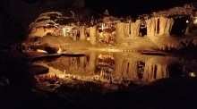 Dixie Caverns