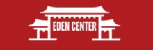 Eden Center