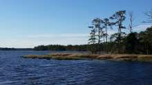 First Landing State Park