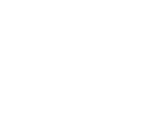 Kay’s Acres