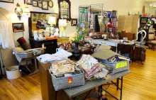 Queen City Marketplace