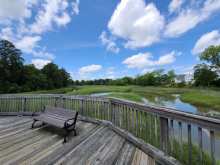 Windsor Castle Kayak Rentals