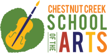 Chestnut Creek School of the Arts