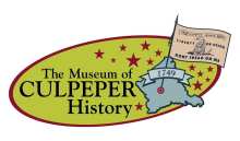 Museum of Culpeper History