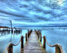 Messick Point