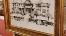 Dan River Antiques