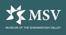 Museum of the Shenandoah Valley