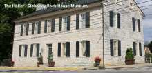 Great Lakes to Florida Highway Museum