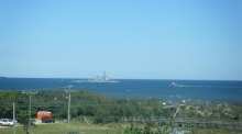Cape Henry Lighthouse