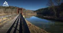 New River Trail State Park