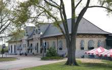 Danville Science Center