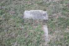 People's Memorial Cemetery