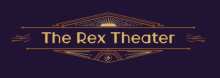 Rex Theater