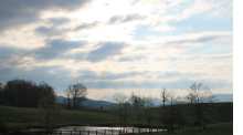 Sinkland Farms