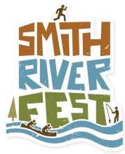 Smith River Fest