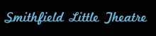 Smithfield Little Theatre