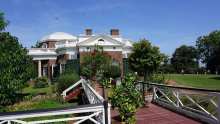 Monticello