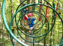 Explore Park