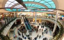 Tysons Corner Center