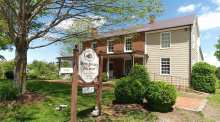 Montgomery Museum