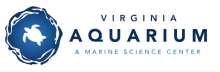 Virginia Aquarium