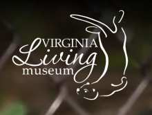 Virginia Living Museum
