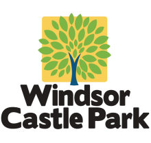 Windsor Castle Park