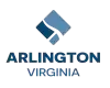 Foster care in Arlington Virginia