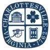 Charlottesville Virginia Treatment Foster Care