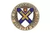 Fredericksburg Virginia Treatment Foster Care logo