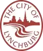Lynchburg logo Foster Care