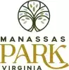 Manassas Park, VA logo