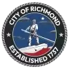 City of Richmond logo