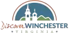 Logo of Winchester, VA