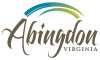 Abingdon, Virginia logo