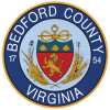 Bedford VA logo