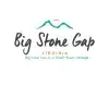 Big Stone Gap, VA logo