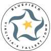 Bluefield VA, logo