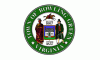 Bowling Green, VA logo