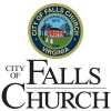 Falls Church logo